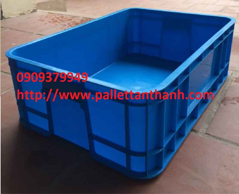 Khay nhựa Khay nhựa