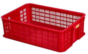 Rổ nhựa công nghiệp Rổ nhựa công nghiệp